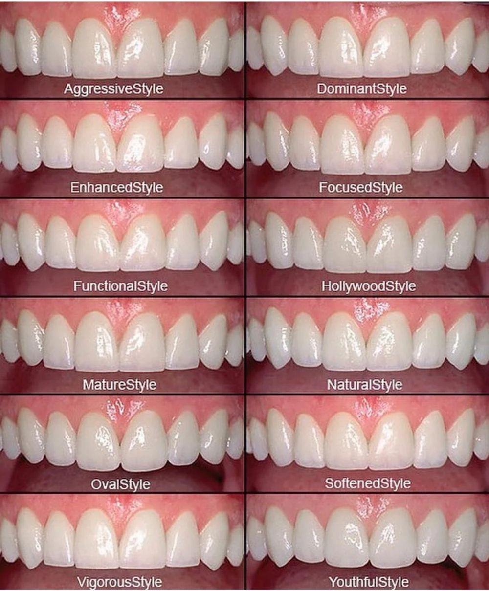 Dr. Olga Vyshnevsky, DMD Picture 8