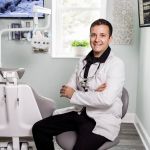 BABINER DENTAL
