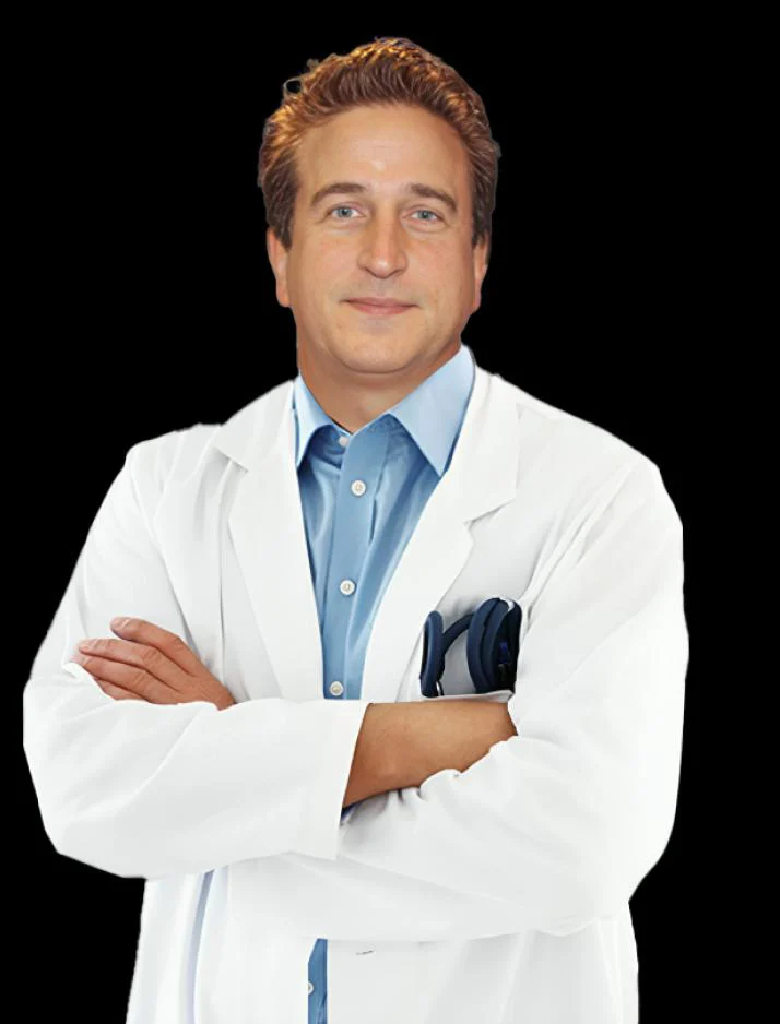 Feasterville Family Dentistry Picture 1