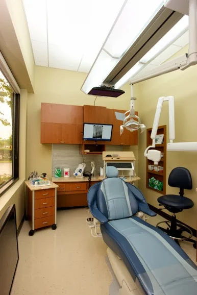 Smile More Dentistry Picture 4
