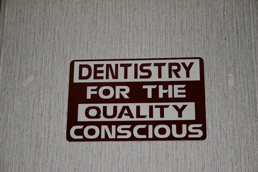 Pennsylvania Center for Advanced Dentistry - Dr. Olga Shvarts Picture 8