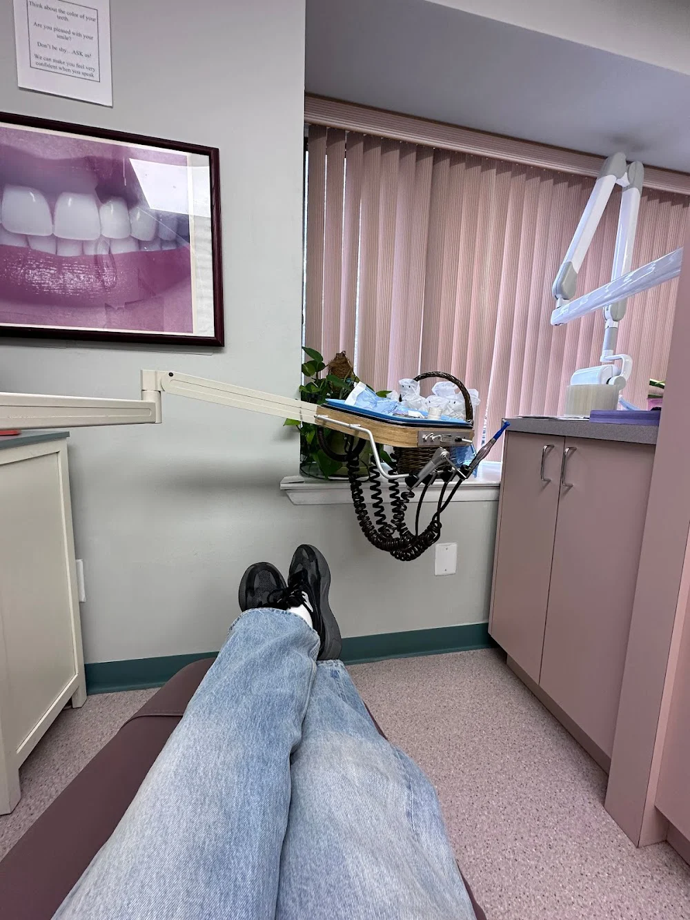 Pennsylvania Center for Advanced Dentistry - Dr. Olga Shvarts Picture 4