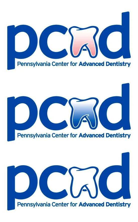 Pennsylvania Center for Advanced Dentistry - Dr. Olga Shvarts Picture 10