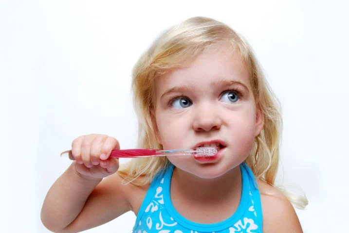Pennsylvania Center for Advanced Dentistry - Dr. Olga Shvarts Picture 7