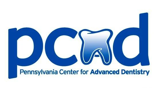 Pennsylvania Center for Advanced Dentistry - Dr. Olga Shvarts Picture 9
