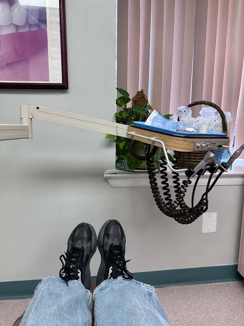 Pennsylvania Center for Advanced Dentistry - Dr. Olga Shvarts Picture 5