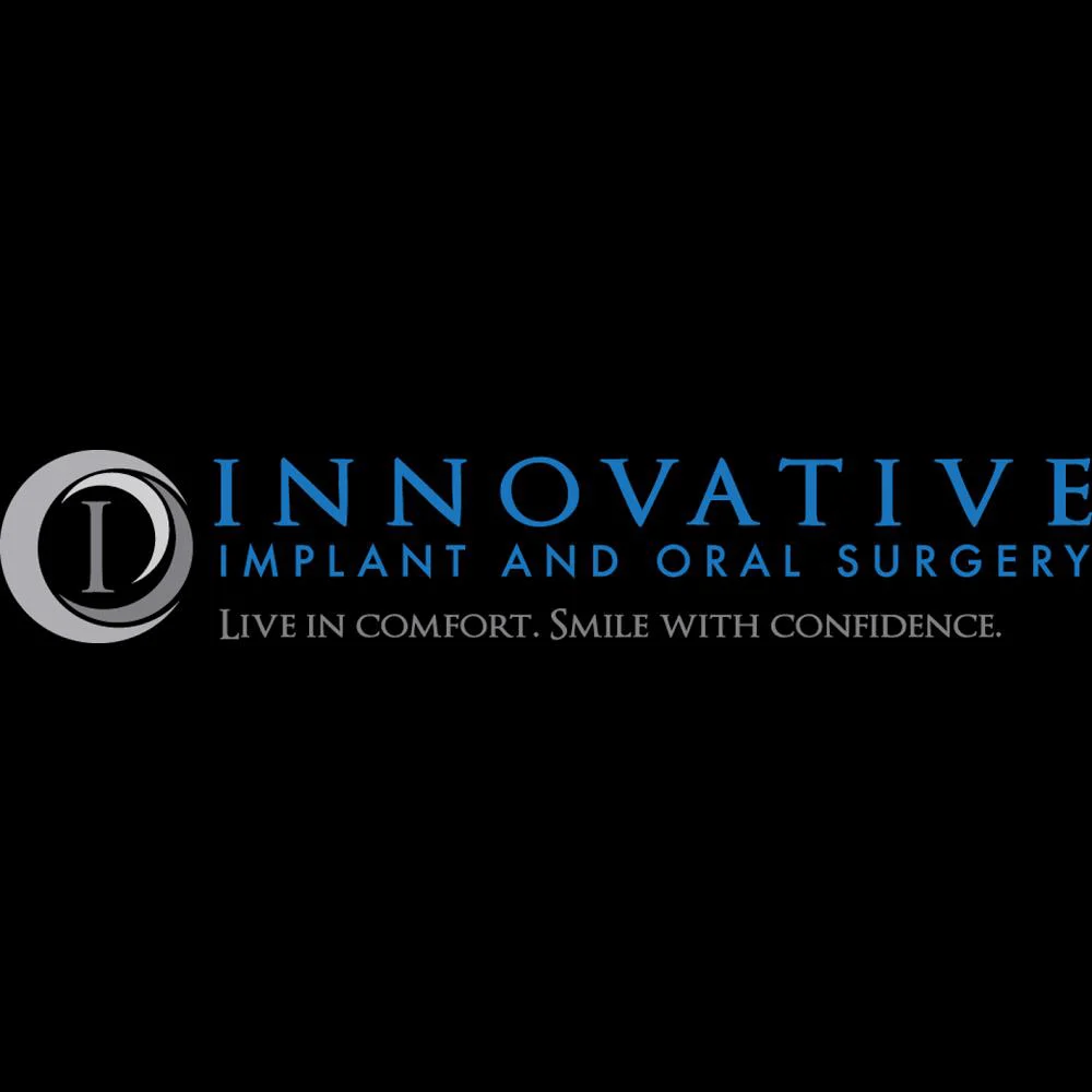 Innovative Oral Surgery & Dental Implants Picture 8