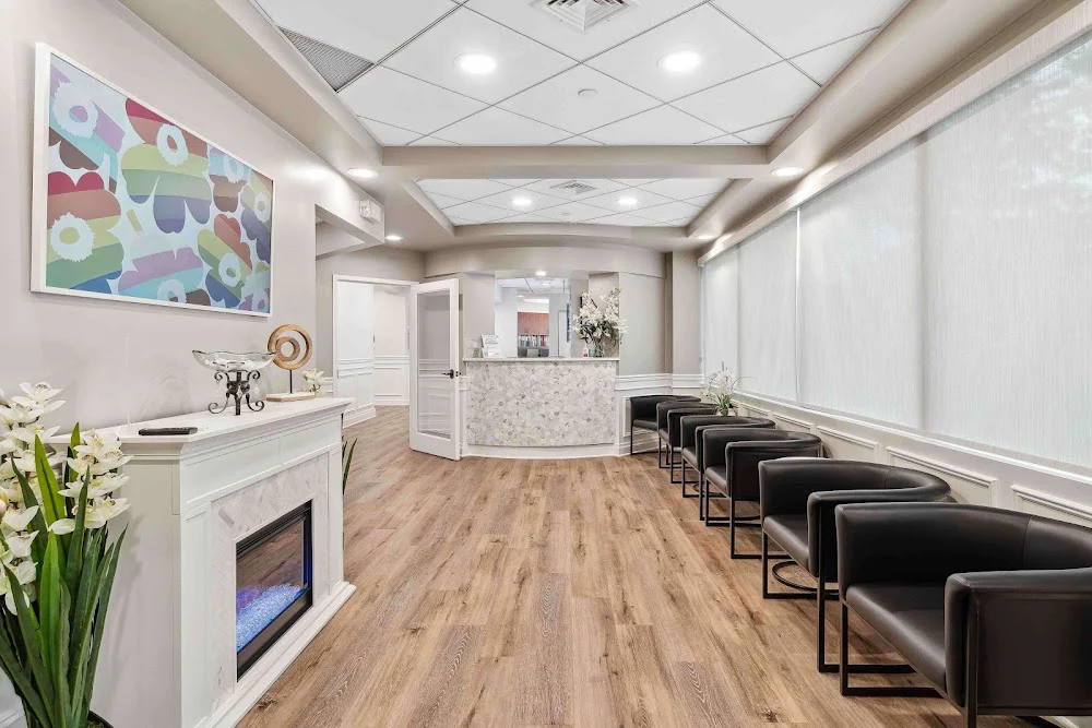 Dental Arts of Rockland Picture 2