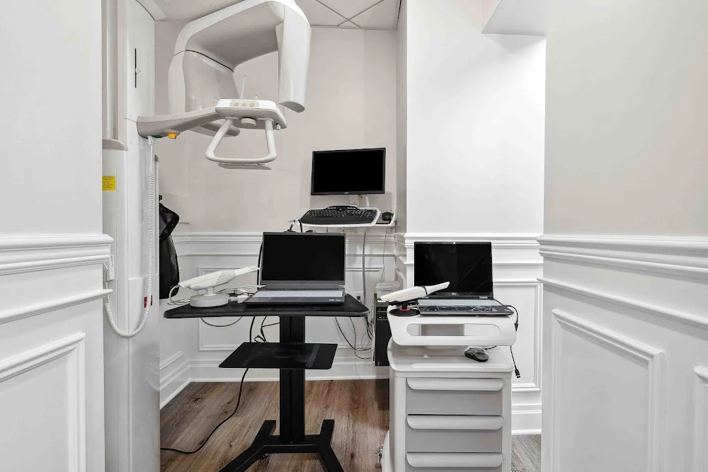 Dental Arts of Rockland Picture 7