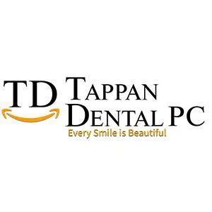 Dental Care of Tappan Picture 3