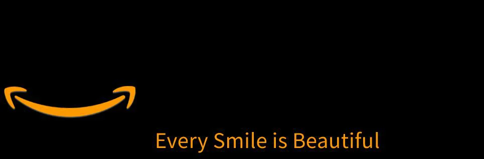 Dental Care of Tappan Picture 1
