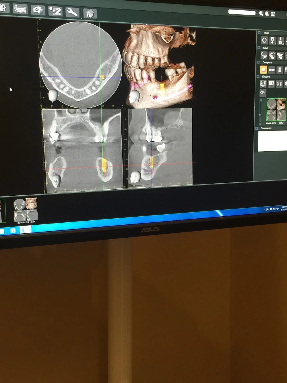 Dr. Olga Lipskaya Picture 2