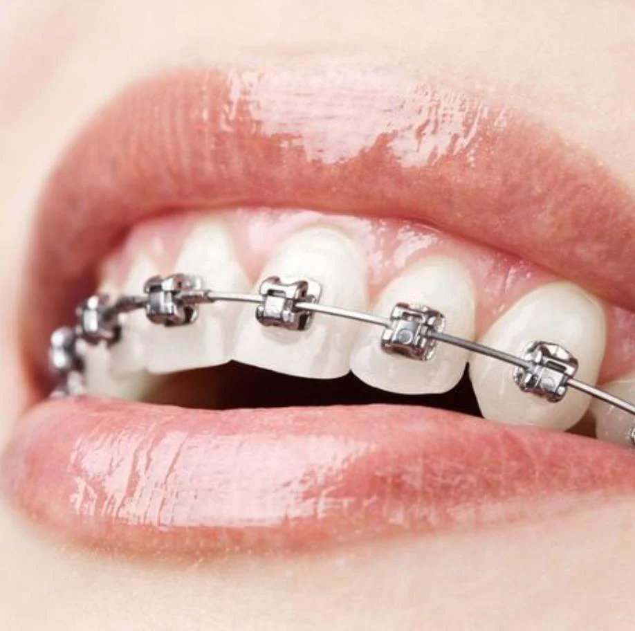 Dr. Dmitry Karagodsky | Smile Maker Picture 4