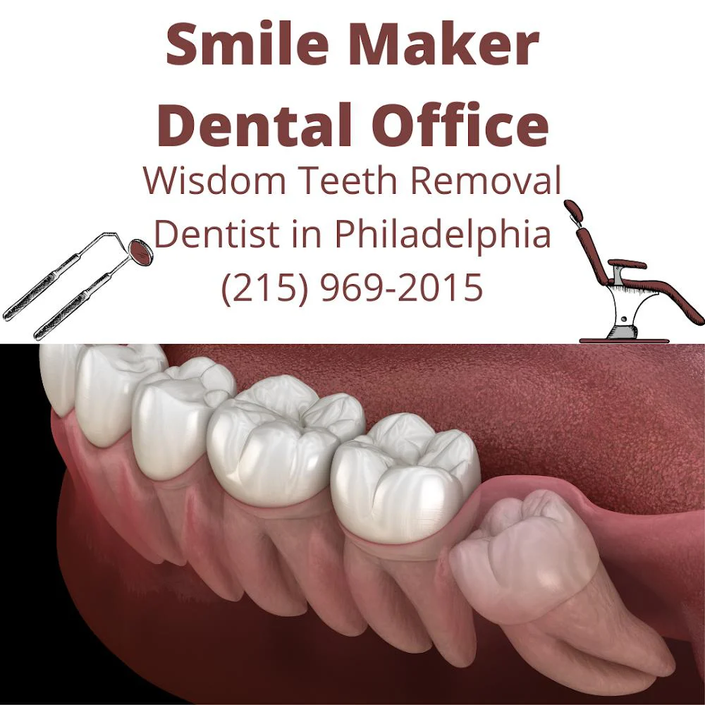Dr. Dmitry Karagodsky | Smile Maker Picture 2