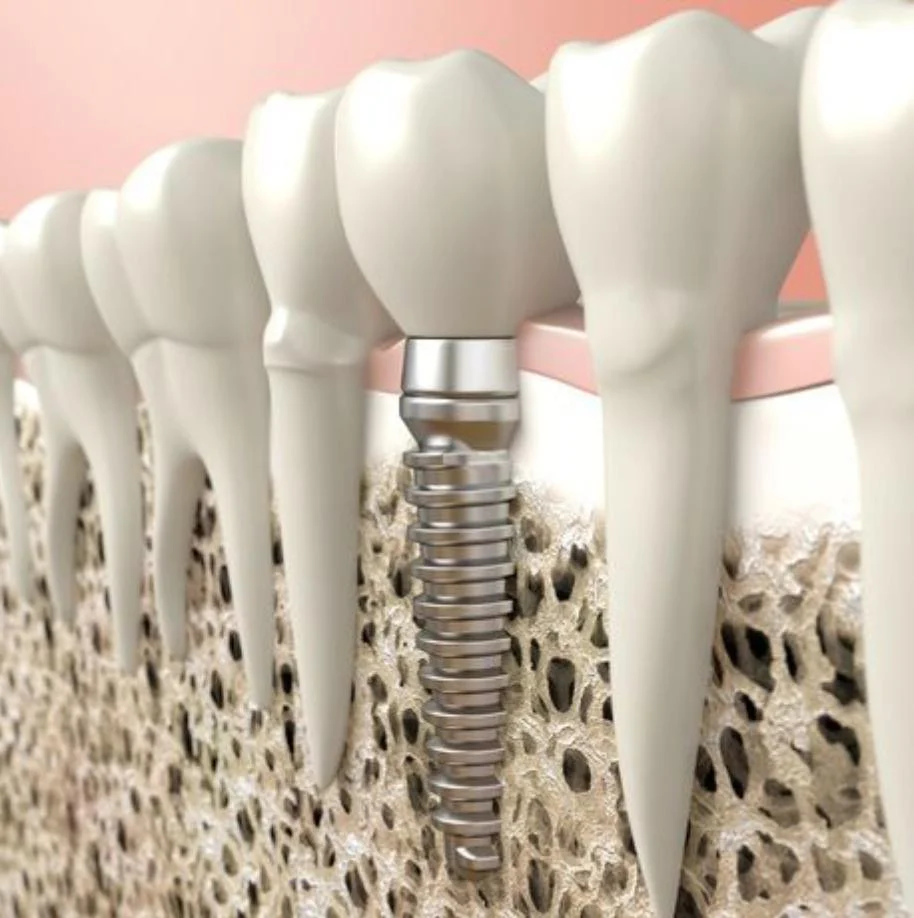 Dr. Dmitry Karagodsky | Smile Maker Picture 5