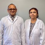 Lakeside Family Dentist