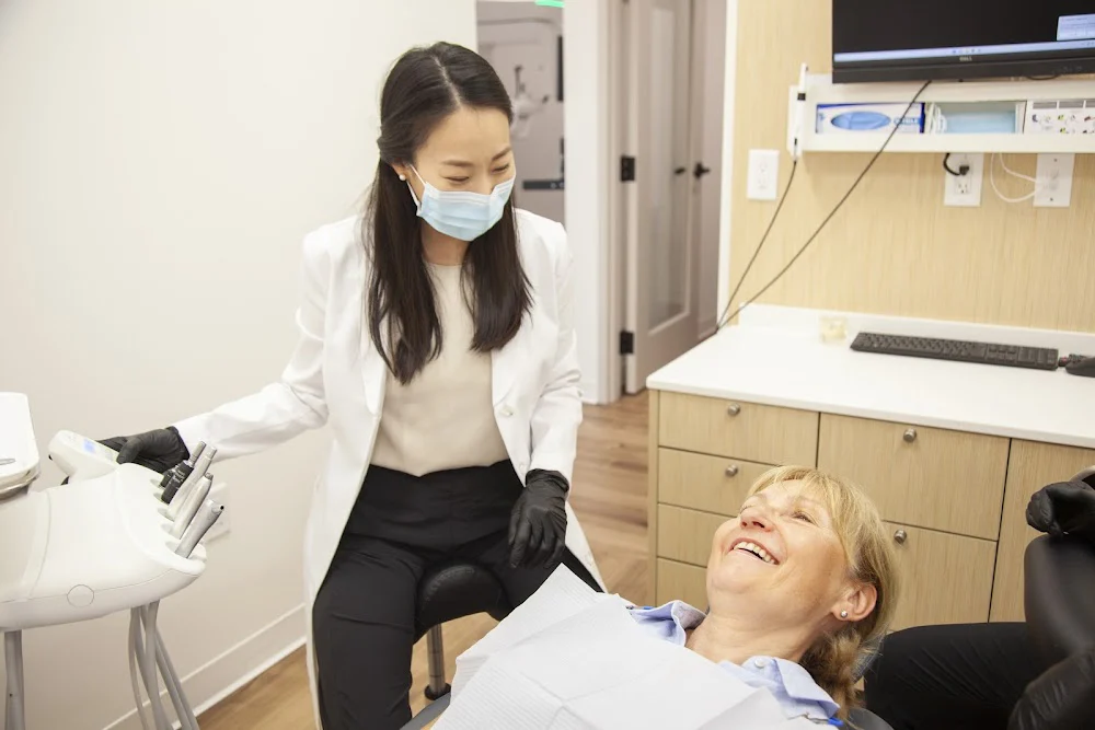 Refine Dental Care Picture 10