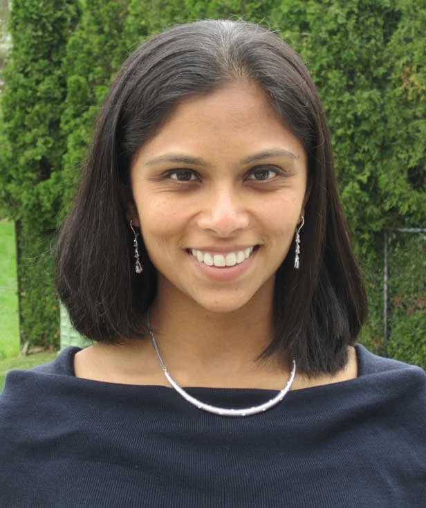 Smile Philly! Deepa Patel, D.M.D. Picture 5