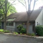Northwoods Family Dentistry