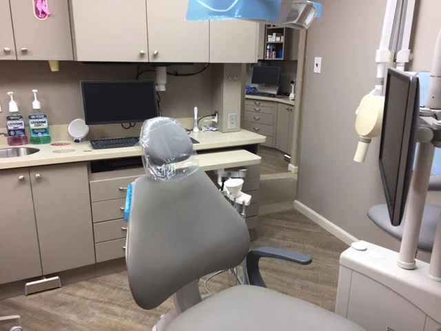 Smile Philly! Deepa Patel, D.M.D. Picture 2