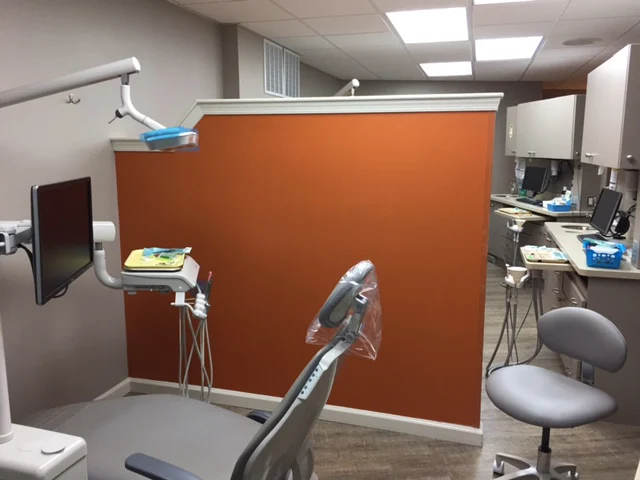Smile Philly! Deepa Patel, D.M.D. Picture 6
