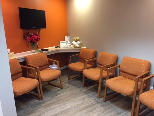 Smile Philly! Deepa Patel, D.M.D. Picture 3