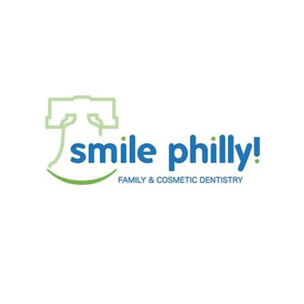 Smile Philly! Deepa Patel, D.M.D. Picture 8