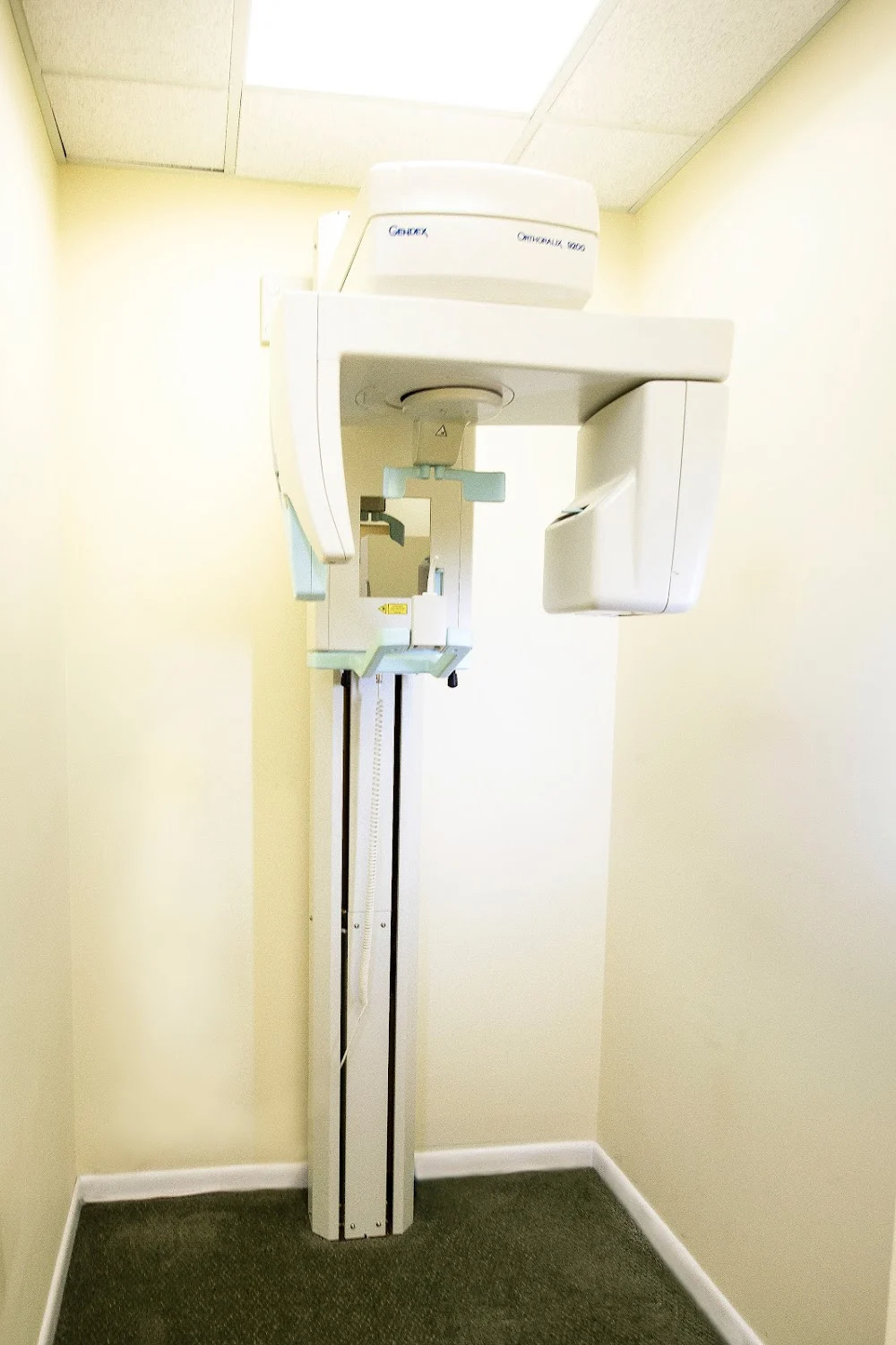 Bergen-Rockland Dental Associates, LLC Picture 6