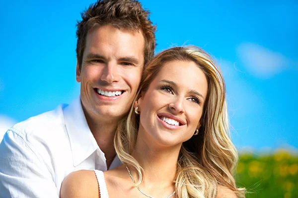 Bergen-Rockland Dental Associates, LLC Picture 9