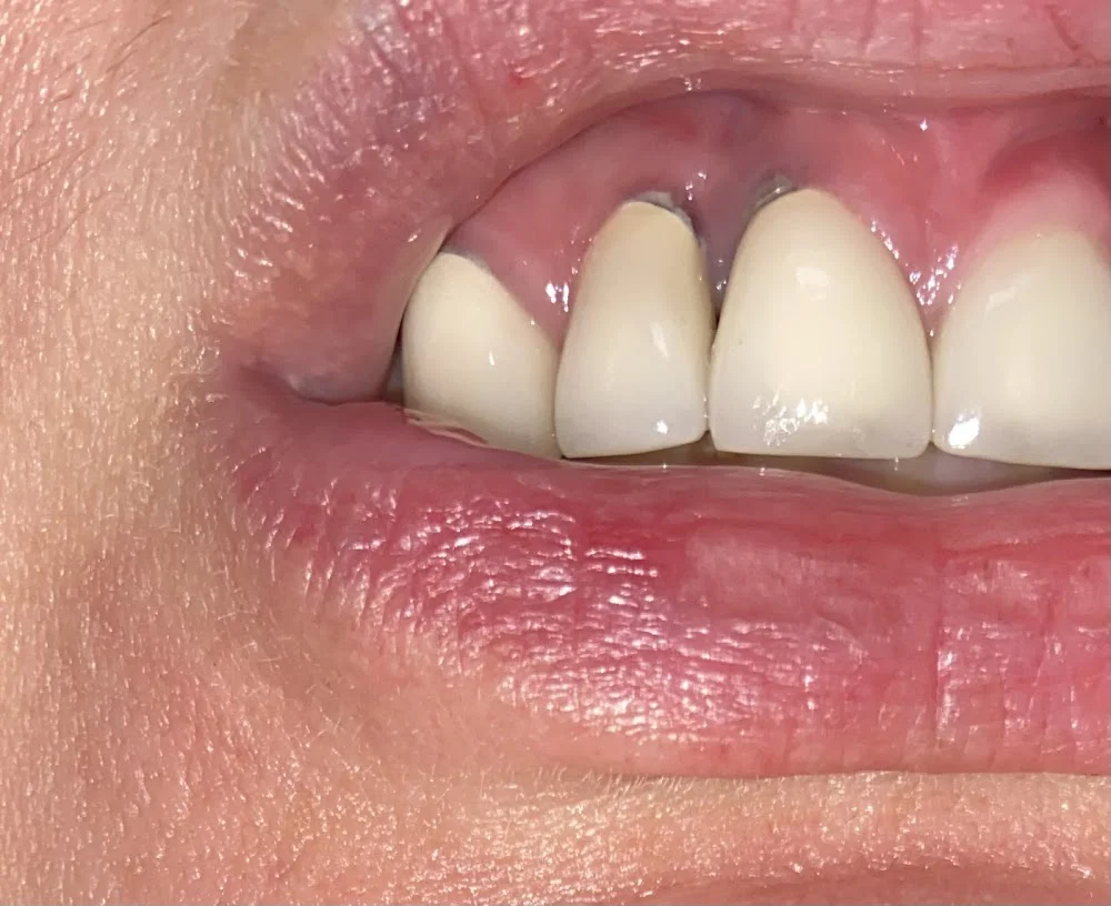 Bergen-Rockland Dental Associates, LLC Picture 8
