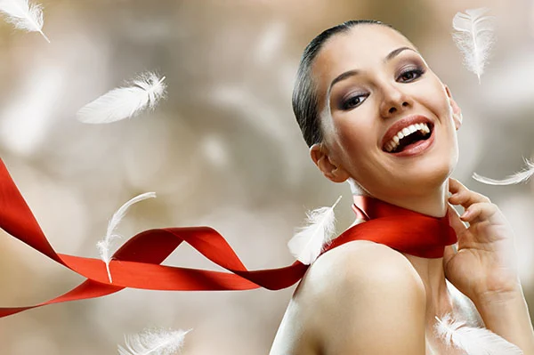 Bergen-Rockland Dental Associates, LLC Picture 3