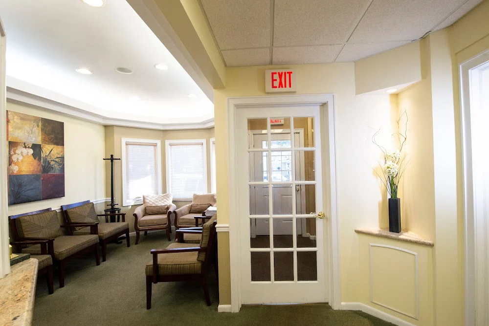Bergen-Rockland Dental Associates, LLC Picture 1