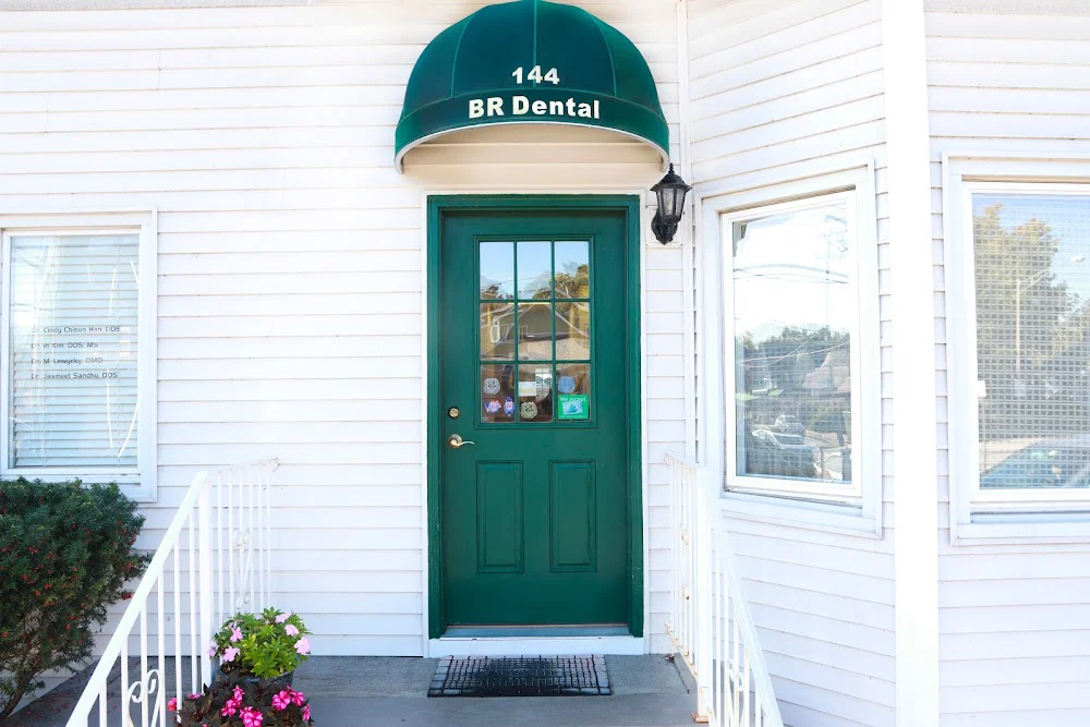 Bergen-Rockland Dental Associates, LLC Picture 2