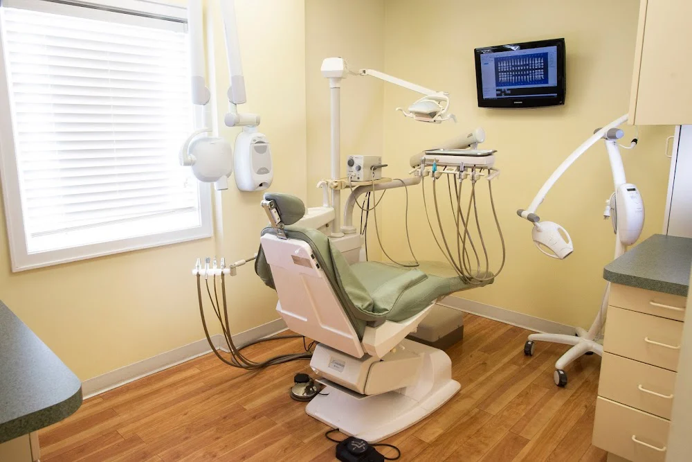Bergen-Rockland Dental Associates, LLC Picture 4