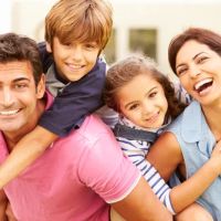 Claudia Cortes DDS Inc. - Dentist Fontana ico