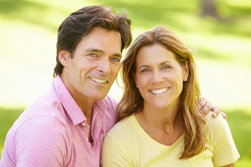Claudia Cortes DDS Inc. - Dentist Fontana Picture 10