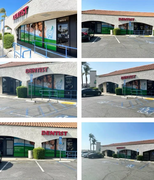 Claudia Cortes DDS Inc. - Dentist Fontana Picture 7