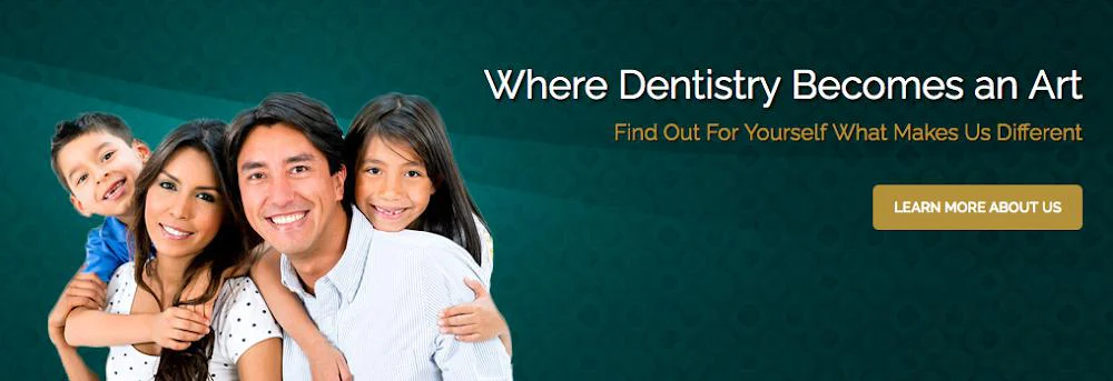 Claudia Cortes DDS Inc. - Dentist Fontana Picture 8