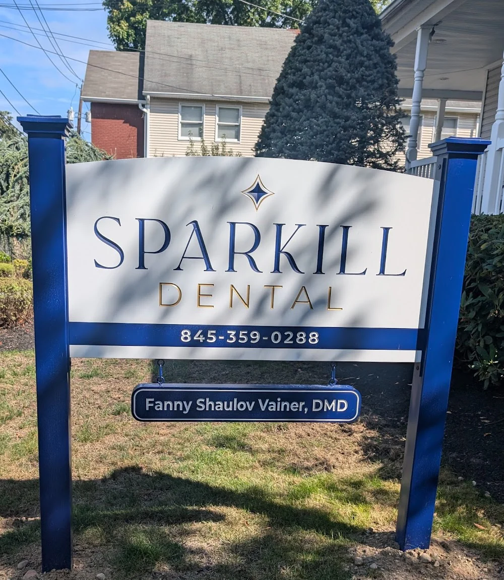 Sparkill Dental Picture 4