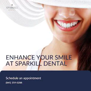 Sparkill Dental Picture 3