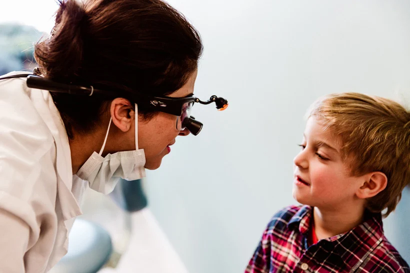 Hudson View Dental/Ruba F. Rizqalla, DDS Picture 4