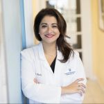 Hudson View Dental/Ruba F. Rizqalla, DDS