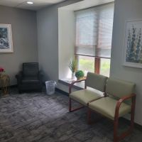 Fareno Dental ico