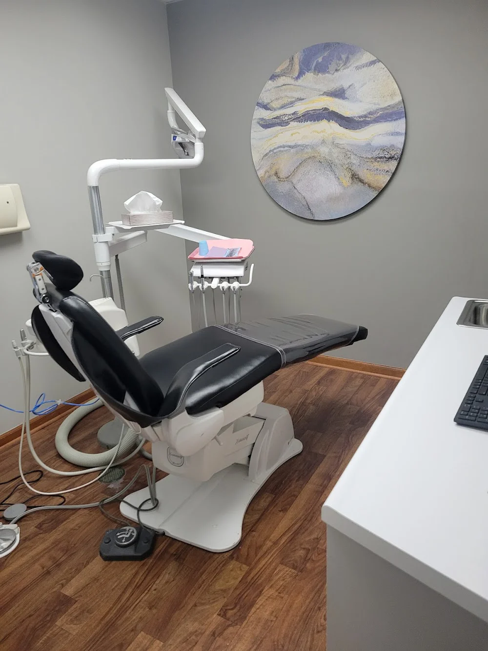 Fareno Dental Picture 4