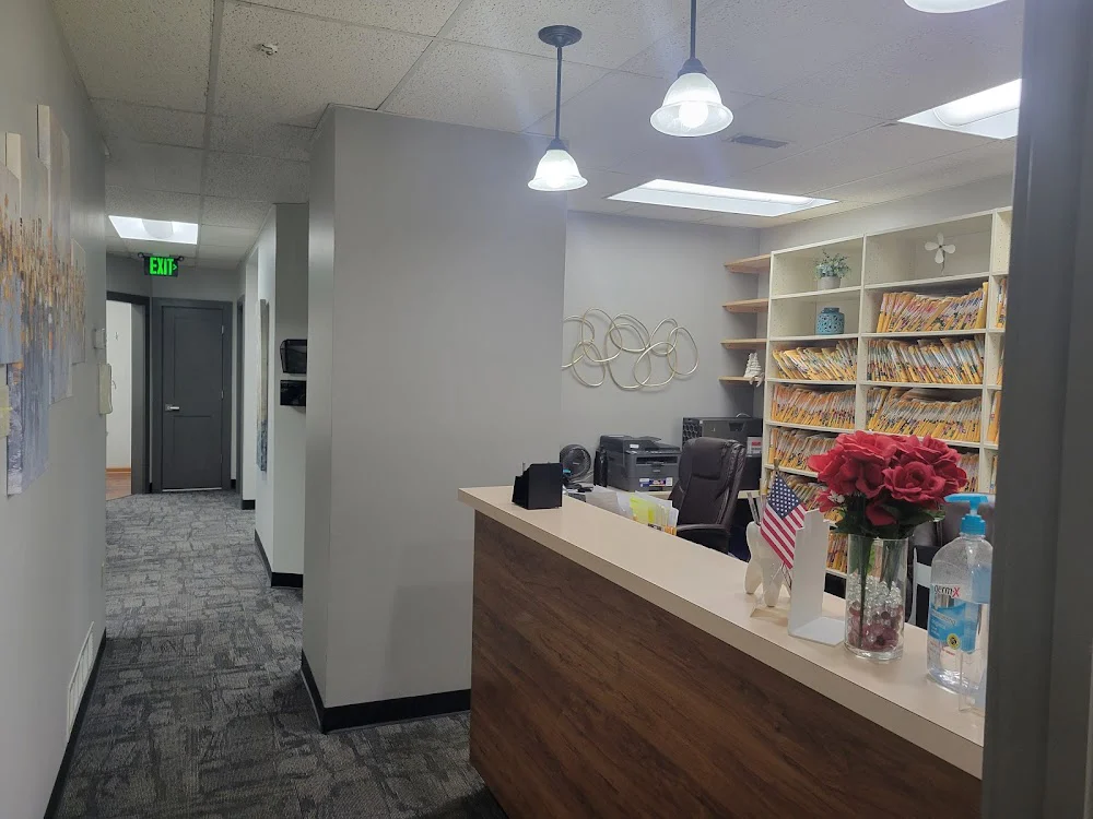 Fareno Dental Picture 6
