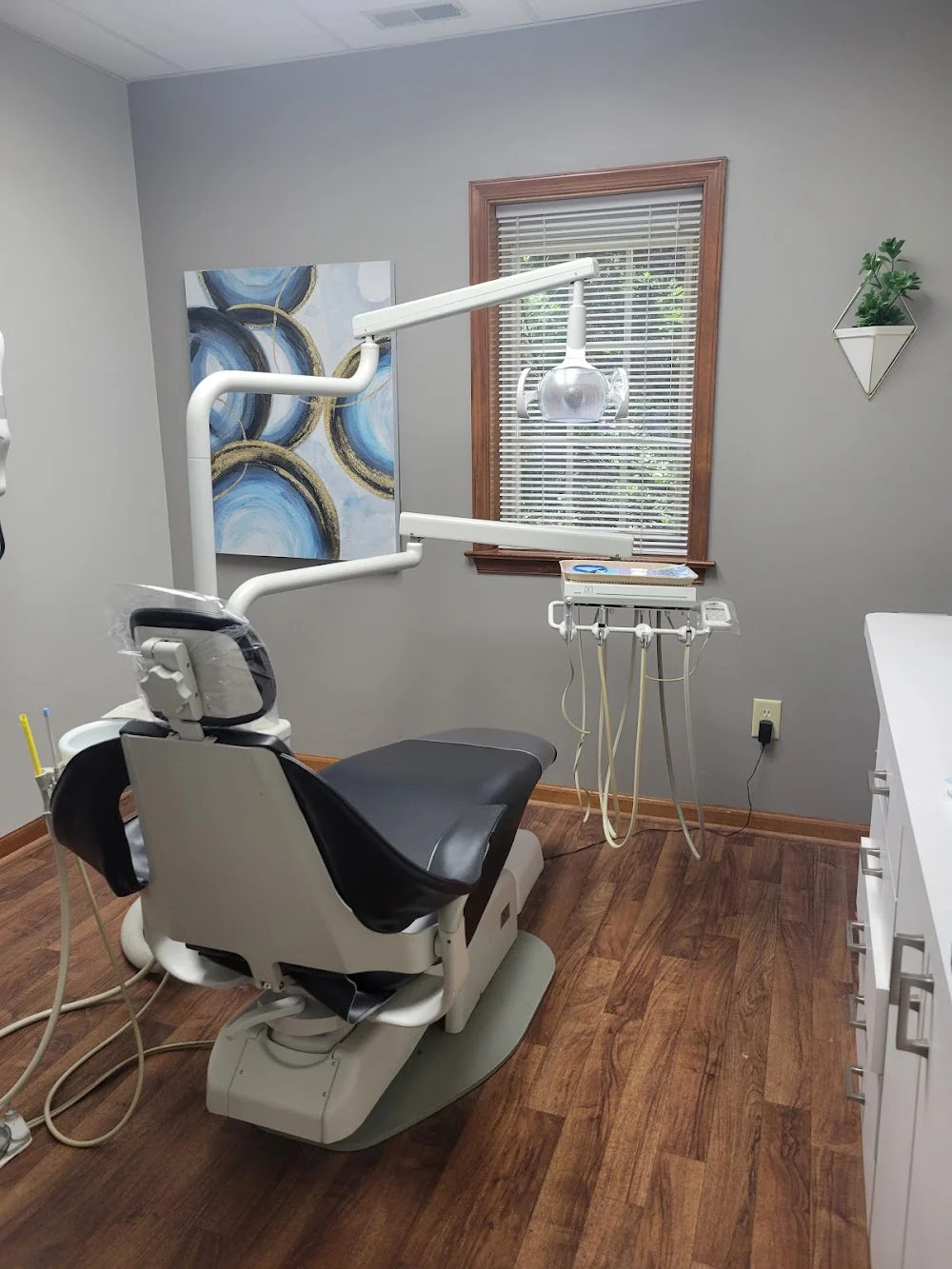 Fareno Dental Picture 5