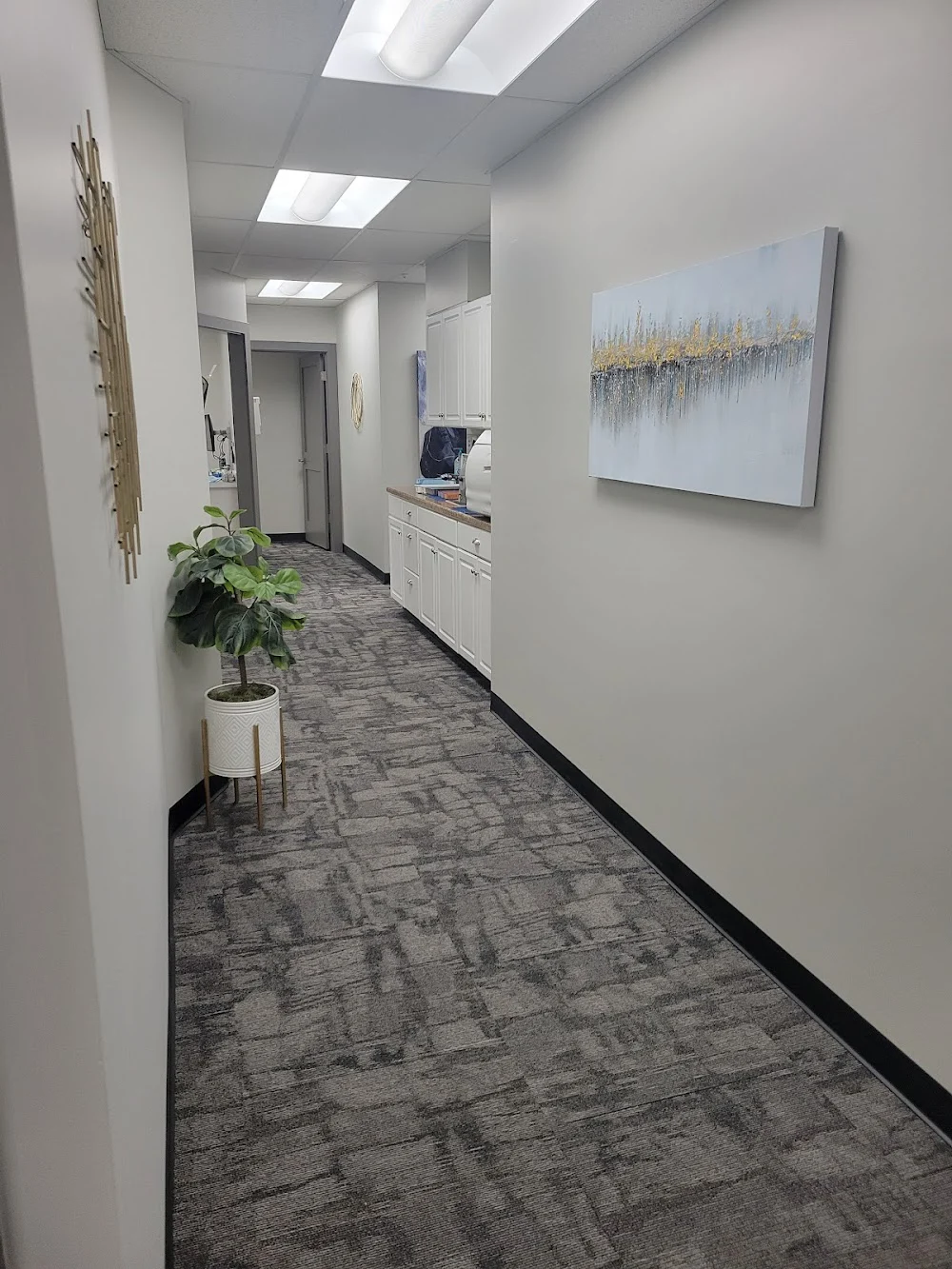 Fareno Dental Picture 8