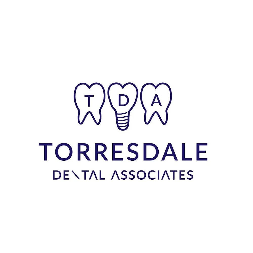Torresdale Dental Associates Picture 2