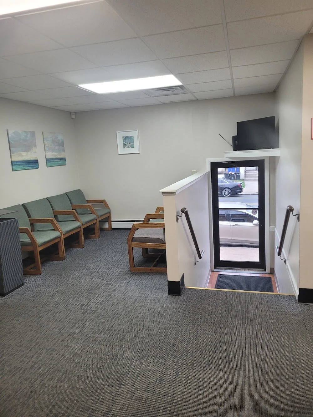 Torresdale Dental Associates Picture 3