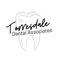 Torresdale Dental Associates ico